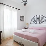 Sunset Retreat Marie Σπίτι διακοπών Ποσειδωνία